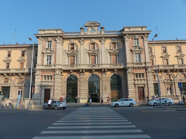 Cuneo