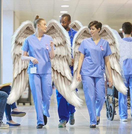 medico