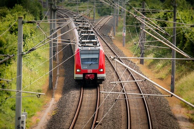 mezzo di trasporto