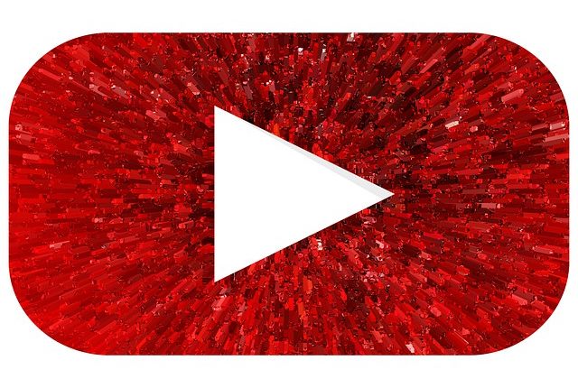 youtuber