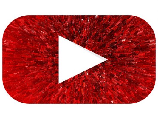 youtuber