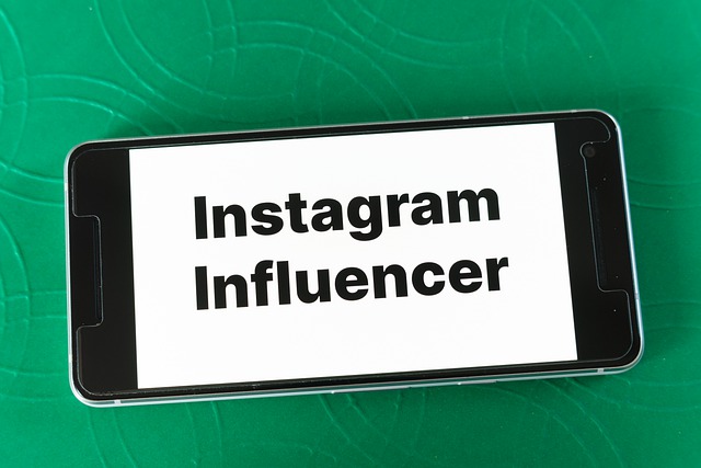 Amedeo Andreozzi: biografia, peso, altezza e pagina instagram