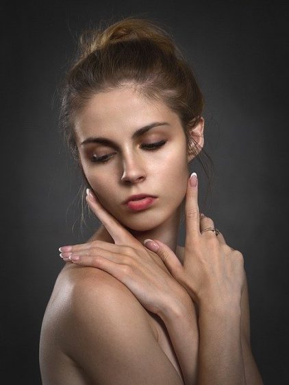 Rosy Maggiulli: chi è, altezza, peso, età e pagina instagram