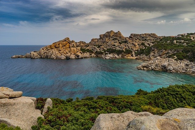 Ogliastra Sardegna: che cosa c’è da vedere? Qual è il periodo migliore per visitarla?