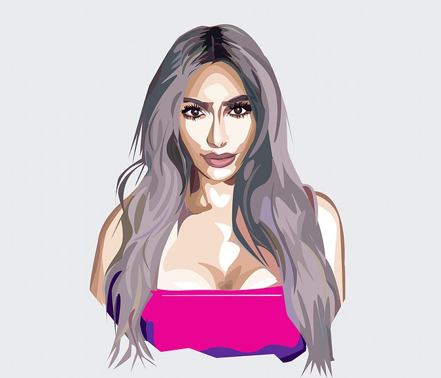 Kim Kardashian: biografia, altezza, peso, età, marito, divorzio, dove si è sposata e figli