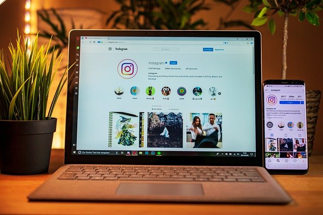 Ludovica Frasca: età, peso, cosa fa oggi? Curiosità, pagine Wikipedia e Instagram
