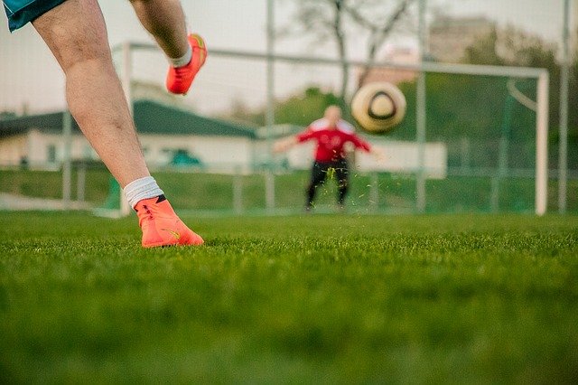 Calciatori laureati: ecco chi sono e quali lauree hanno preso