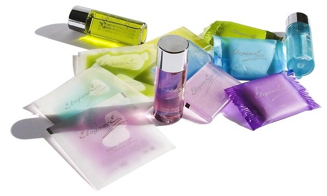 Hino Cosmetici: sono davvero naturali? Dove è possibile acquistarli?