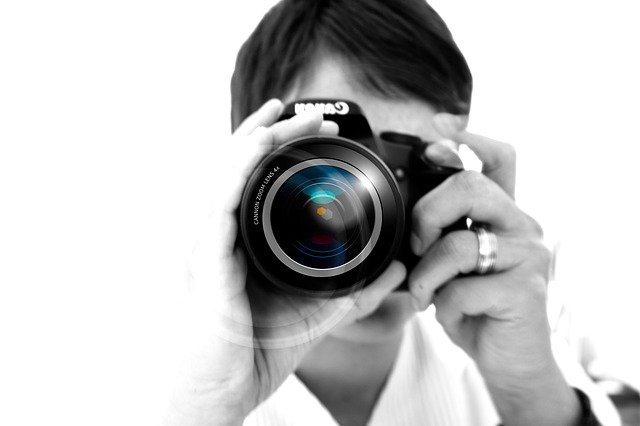 Rivideo Beautiful: dove si possono vedere le puntate perse? Chi sono i protagonisti della serie?
