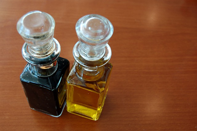 Aceto ricco di spezie: come prepararlo? A cosa serve?