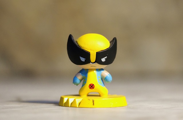 X Men film: personaggi, trama ed episodi