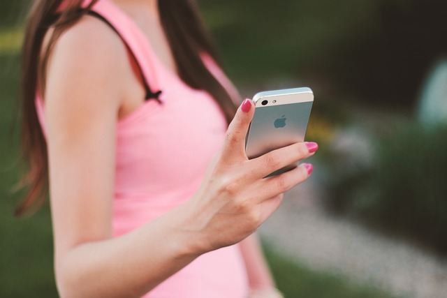 Threads: come funziona l’app e come iscriversi?