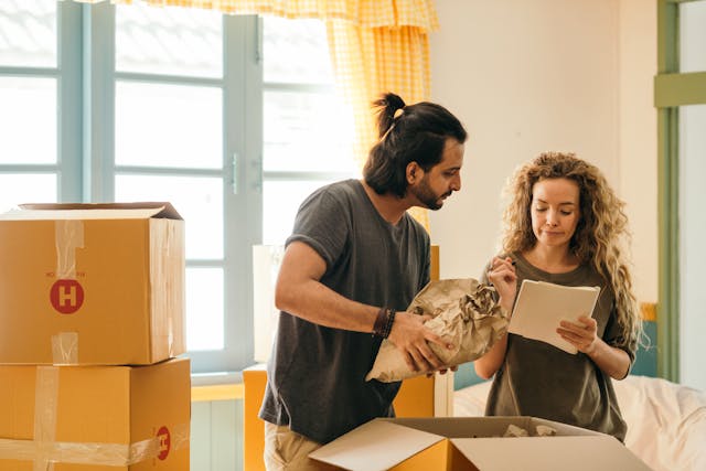 Come trovare affitti convenienti a Milano: guida e consigli